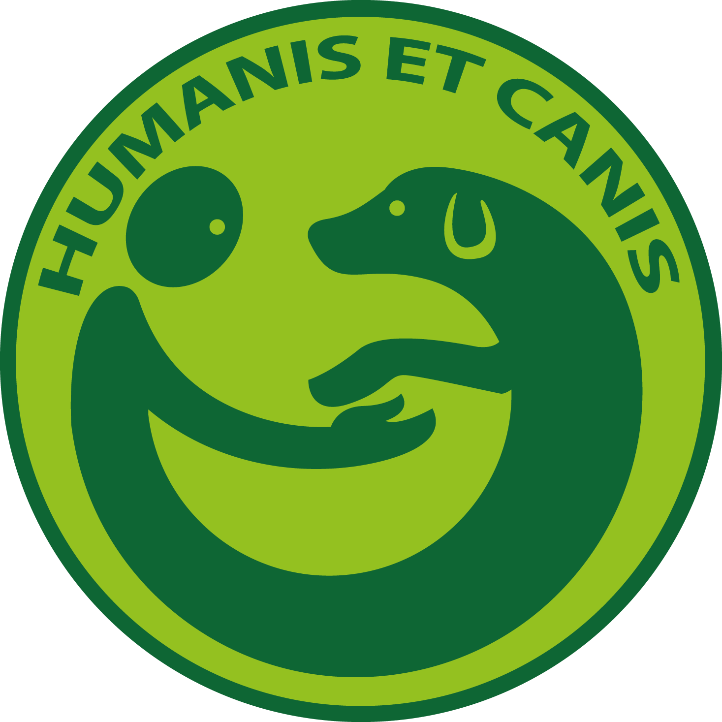HeC Logo Kopie HeC Logo Kopie