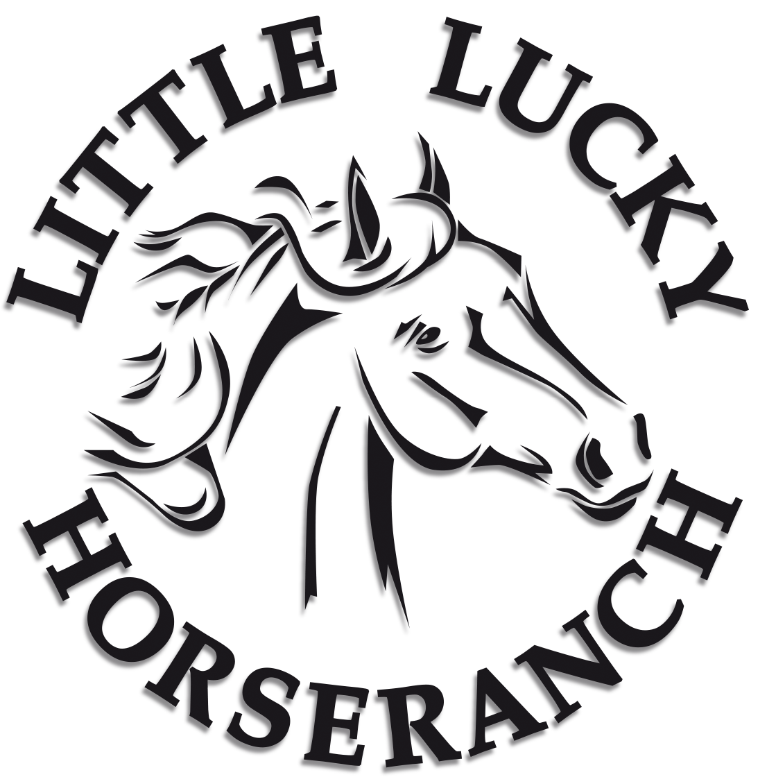 Logo LLH Logo LLH