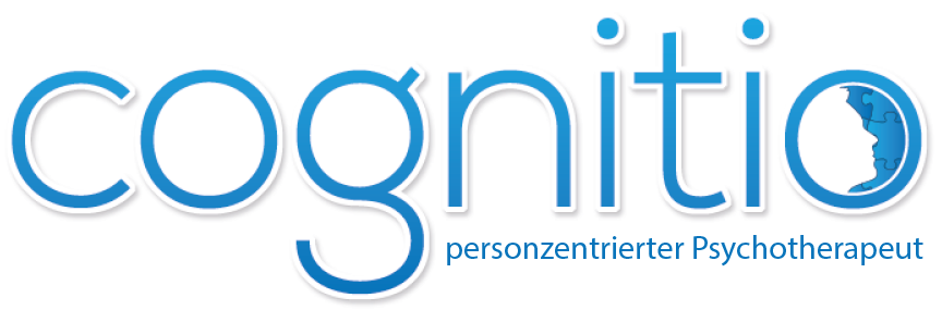 cognitio cognitio