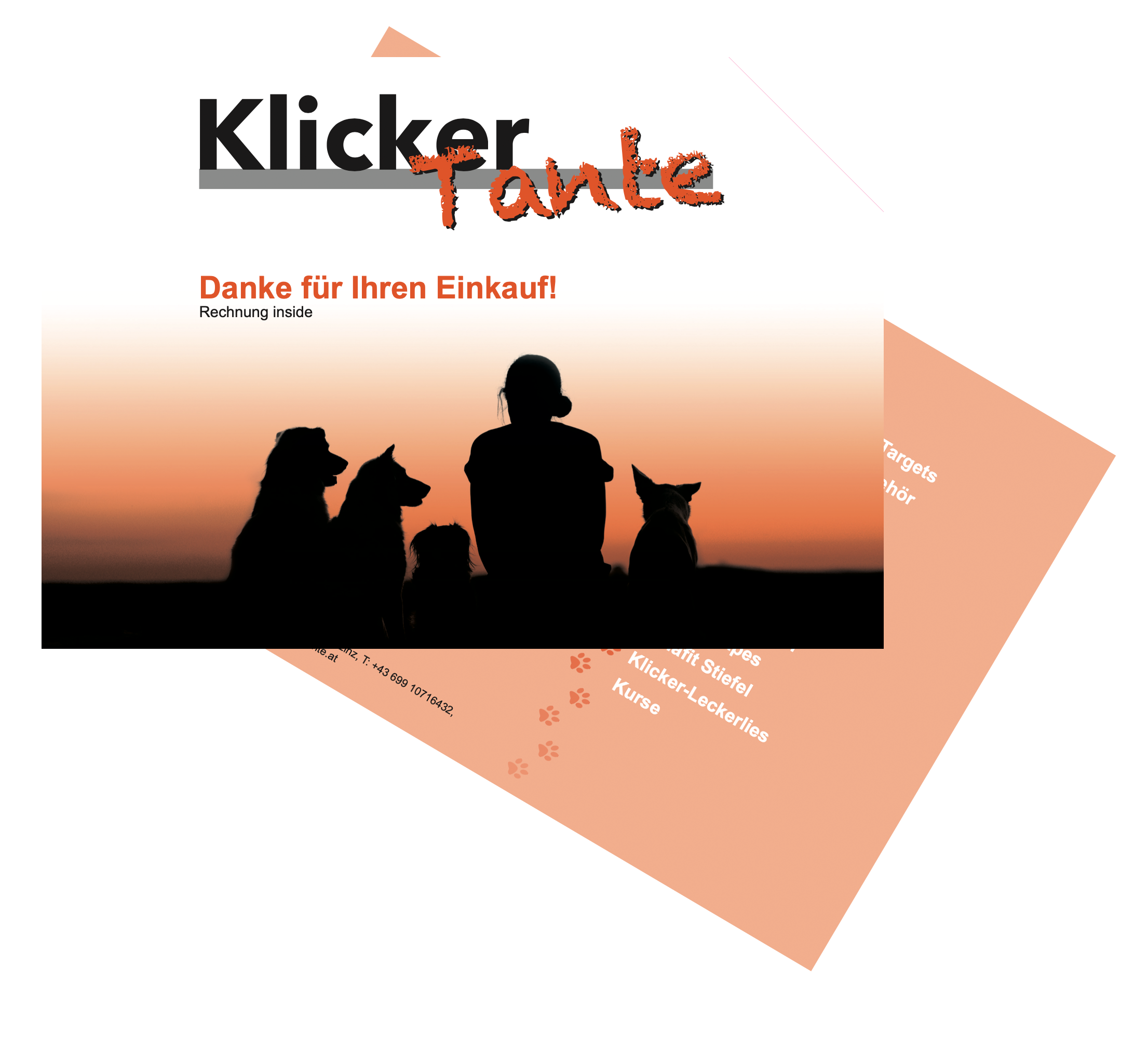 klickertante klickertante