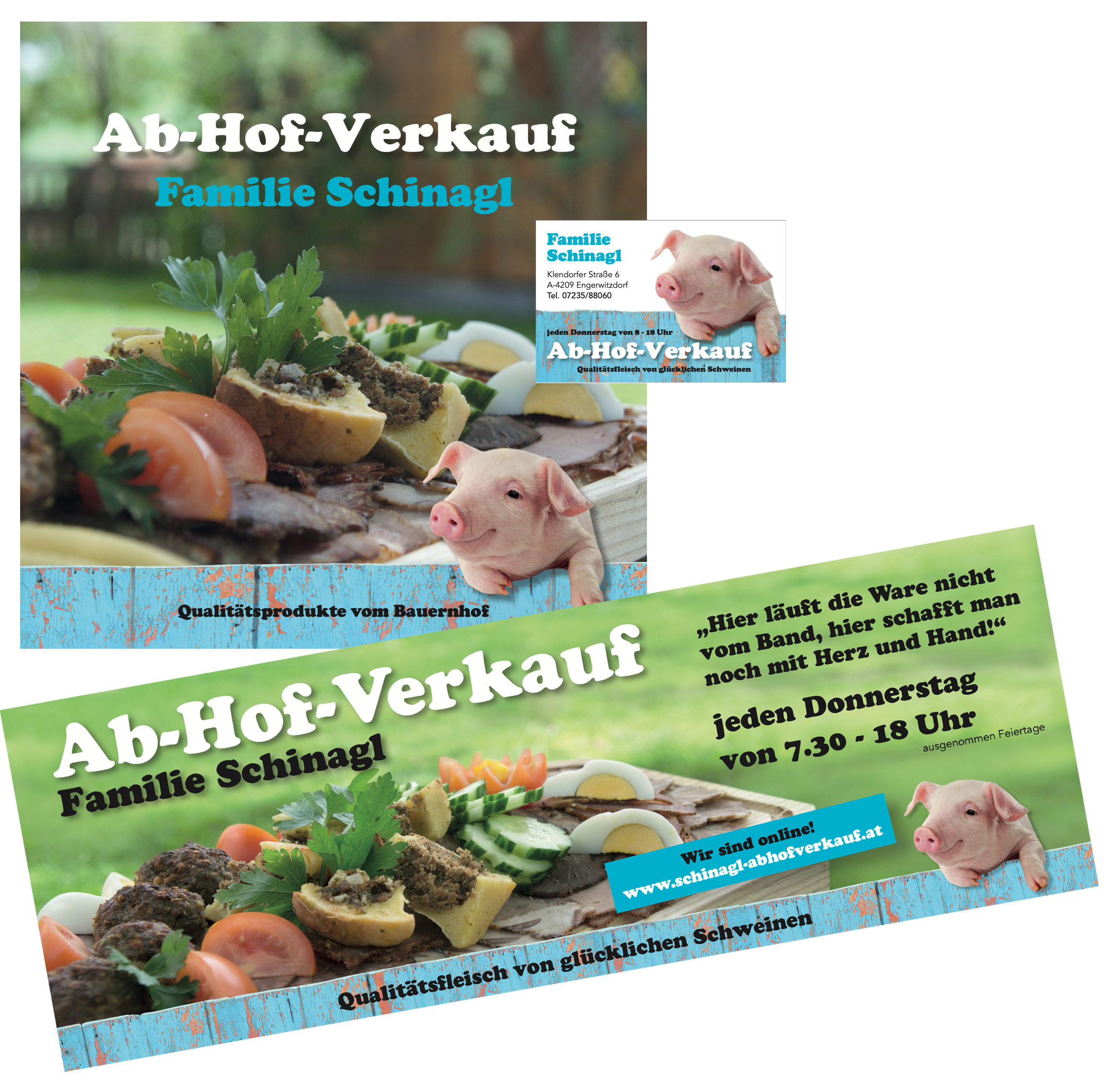 schinagl schinagl